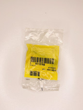 Пружина R115768